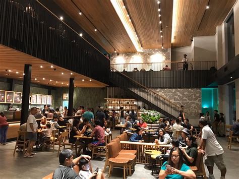 starbucks ortigas|Starbucks (Pearl Plaza) .